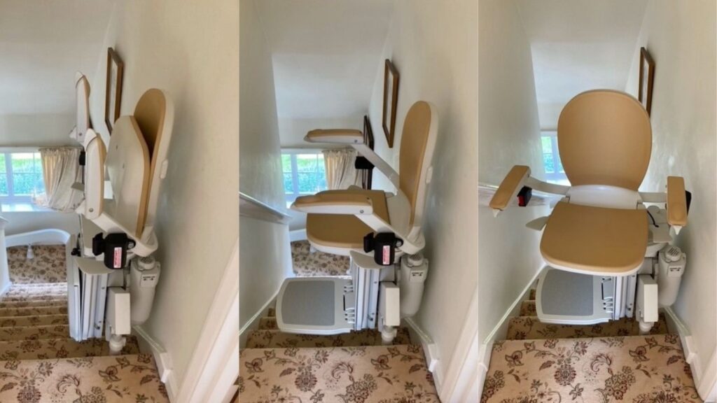 stairlift_for_narrow_stairs