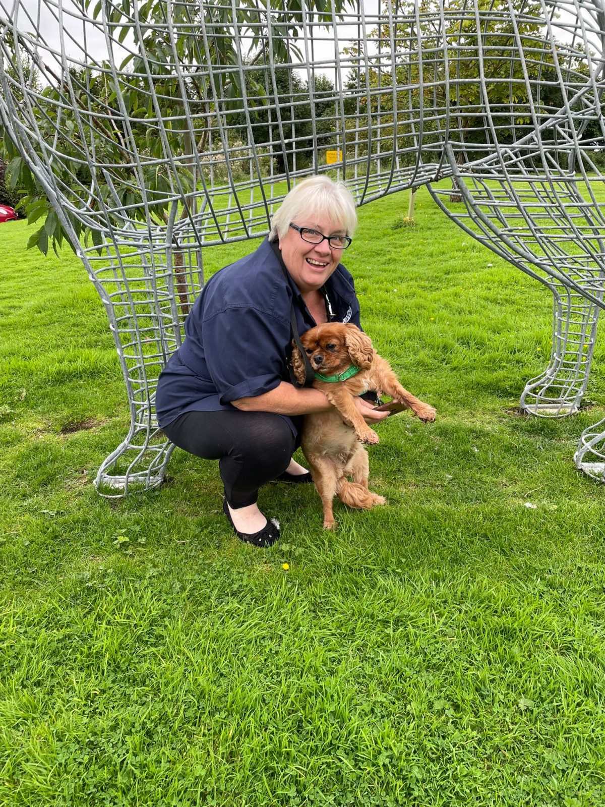 WhatsApp-Image-2021-08-24-at-11.54.40-1 Woman with a dog