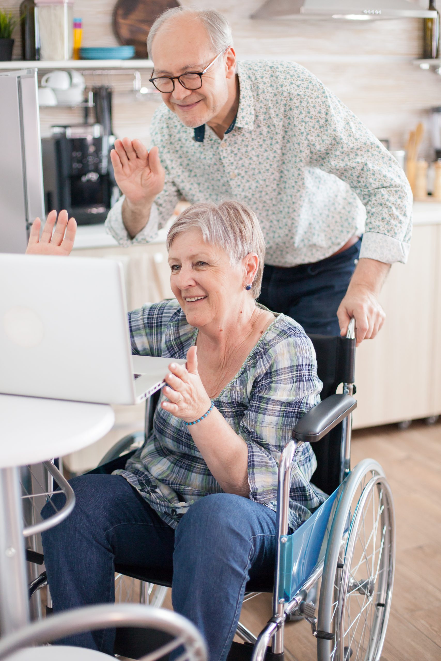 AdobeStock_390333535