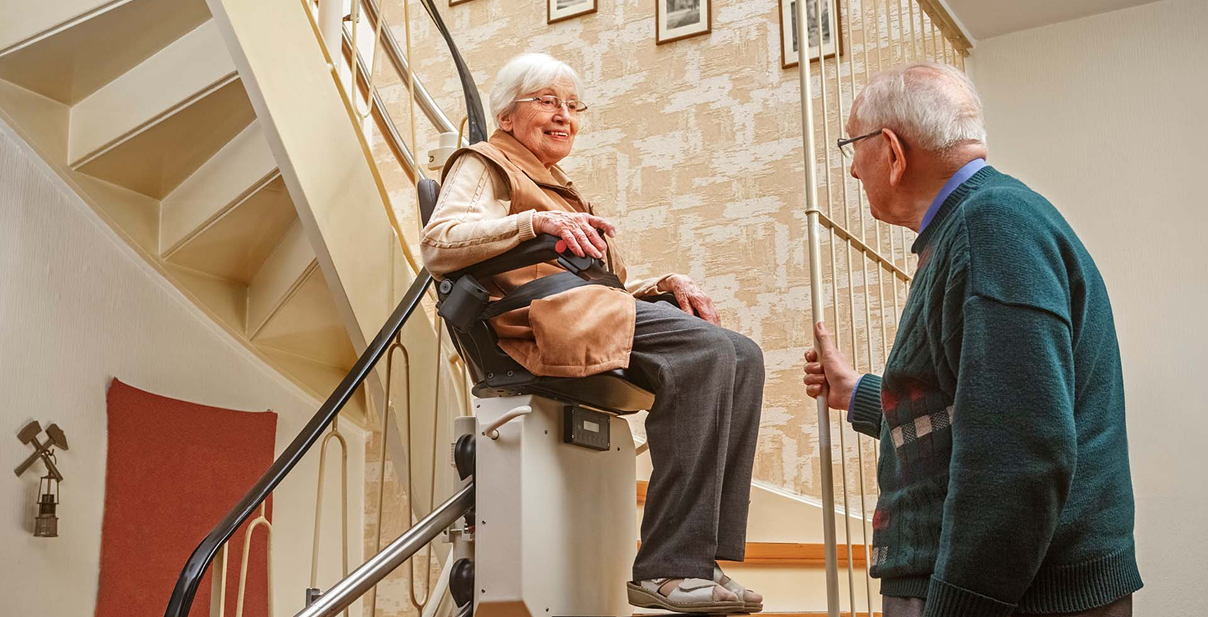 Leodis-stairlifts-bg