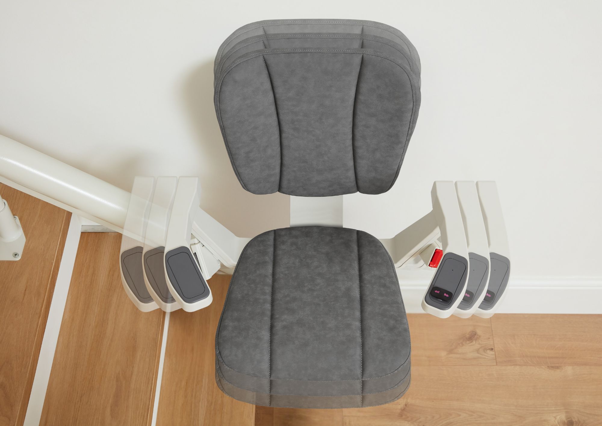 Leodis Ergo Ultimate - Image 3