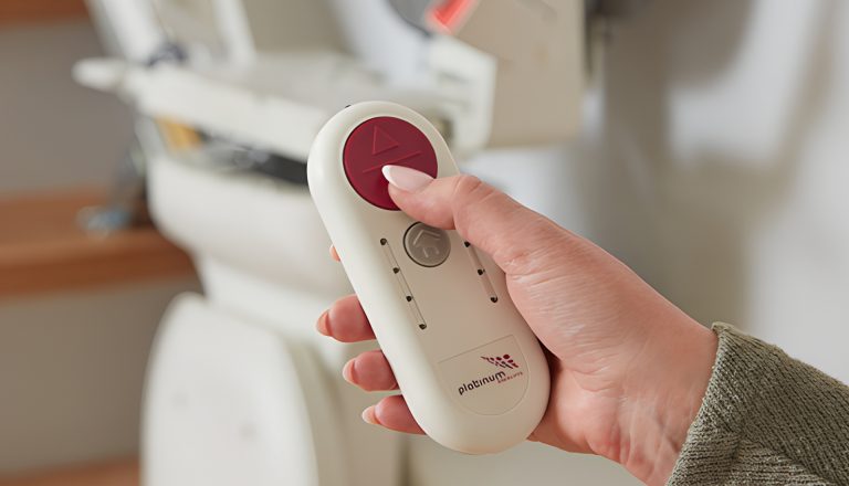 Debunking Common Misconceptions About Stair Lifts