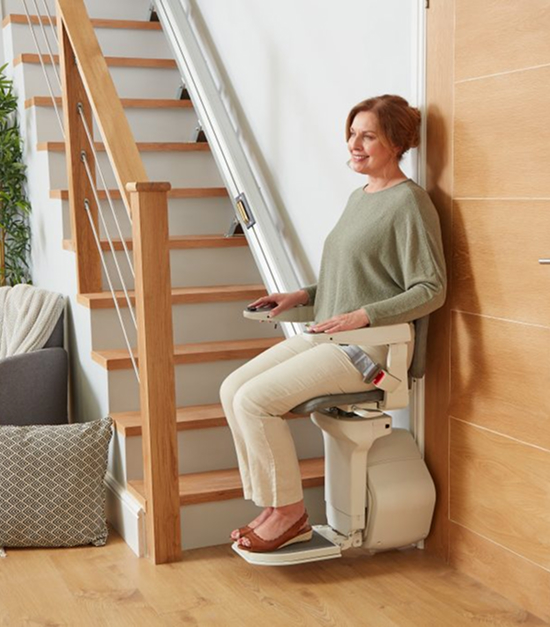 Leodis Ergo Straight - Image 4