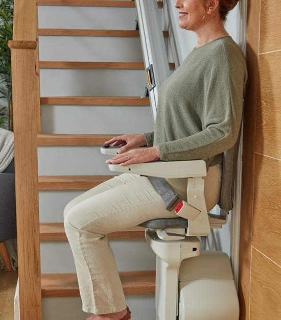 Leodis Ergo Straight - Image 5