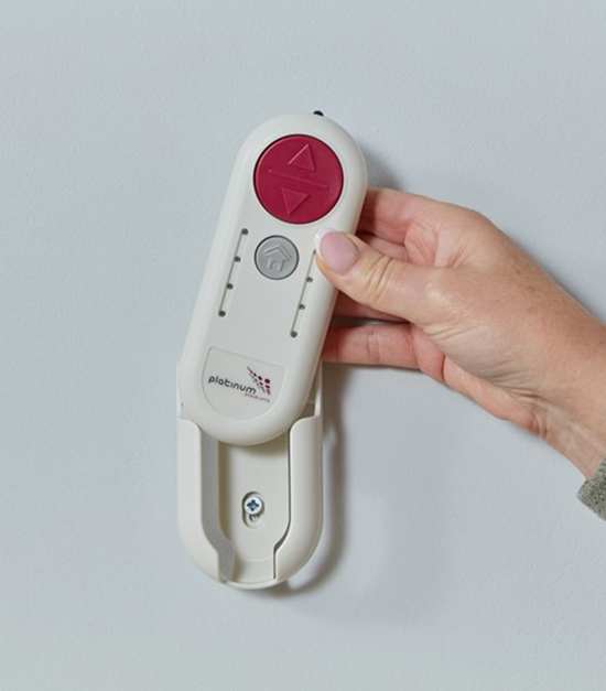 Leodis Ergo Straight - Image 6