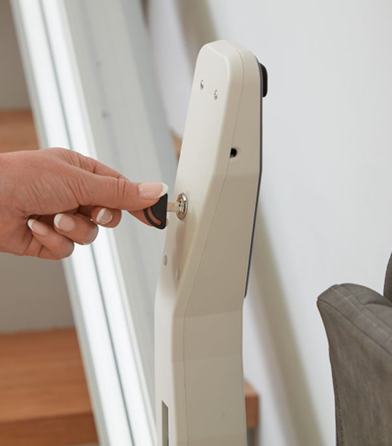 Leodis Ergo Straight - Image 8