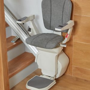 Leodis Ergo Straight