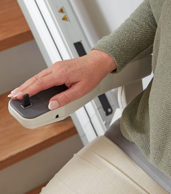 Leodis Ergo Straight - Image 9