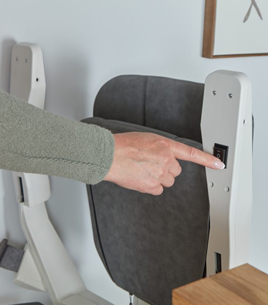 Leodis Ergo Straight - Image 12