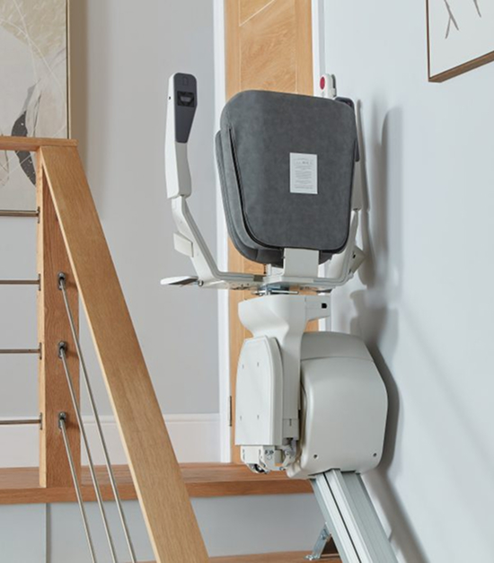 Leodis Ergo Straight - Image 13