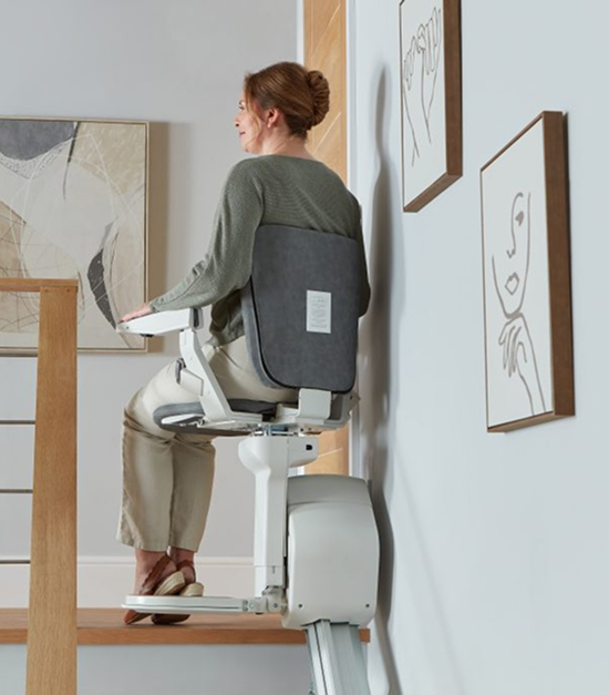 Leodis Ergo Straight - Image 14