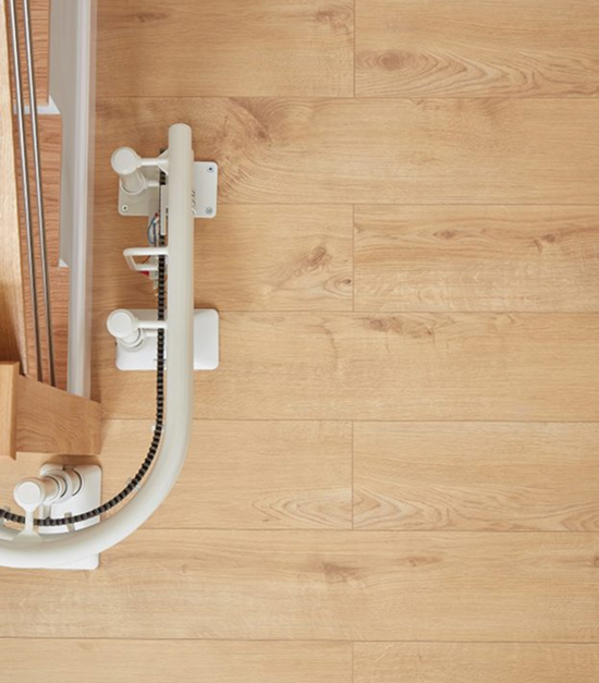 Leodis Ergo Twin Rail - Image 25