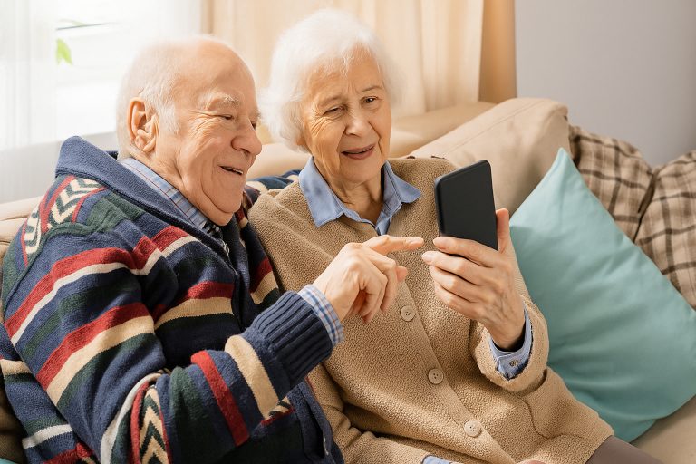 What to Expect When Installing a Stairlift in Manchester