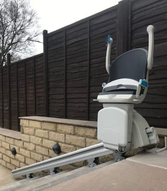 Leodis 1000 - Image 2