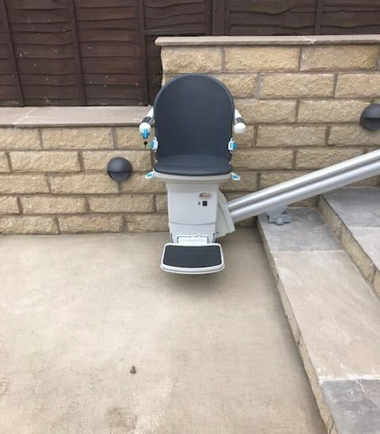 Leodis 1000 - Image 3