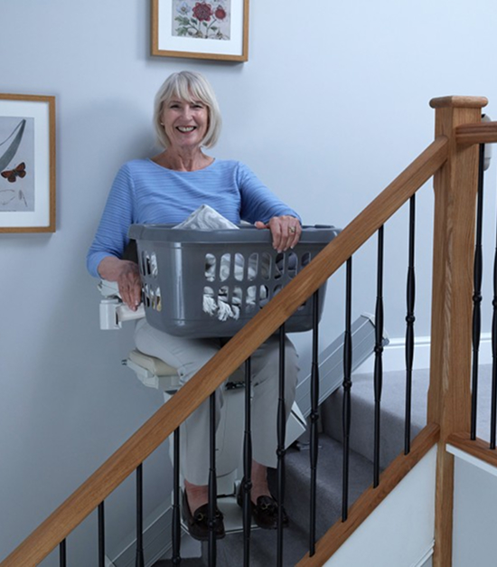 Leodis 1100 - Image 2