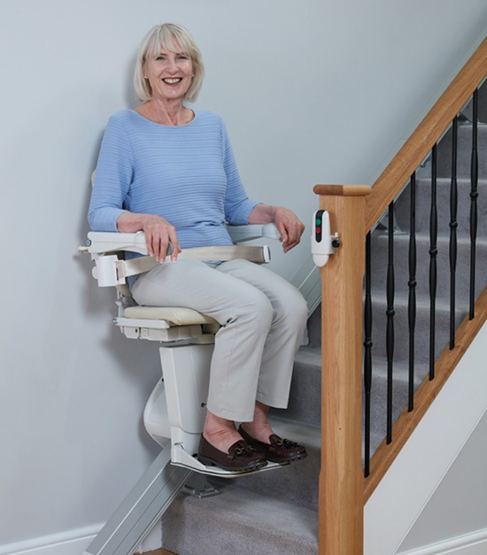 Leodis 1100 - Image 3