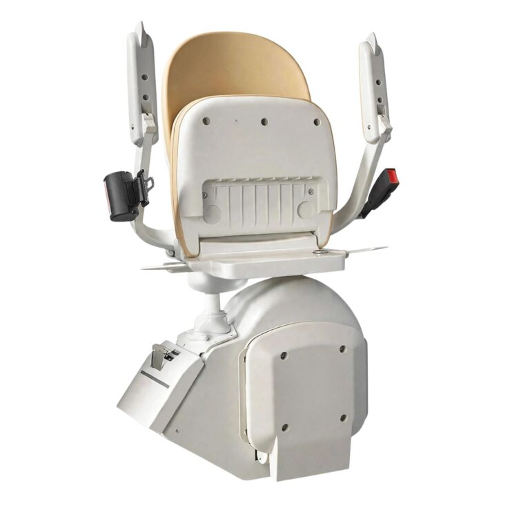 Leodis 130