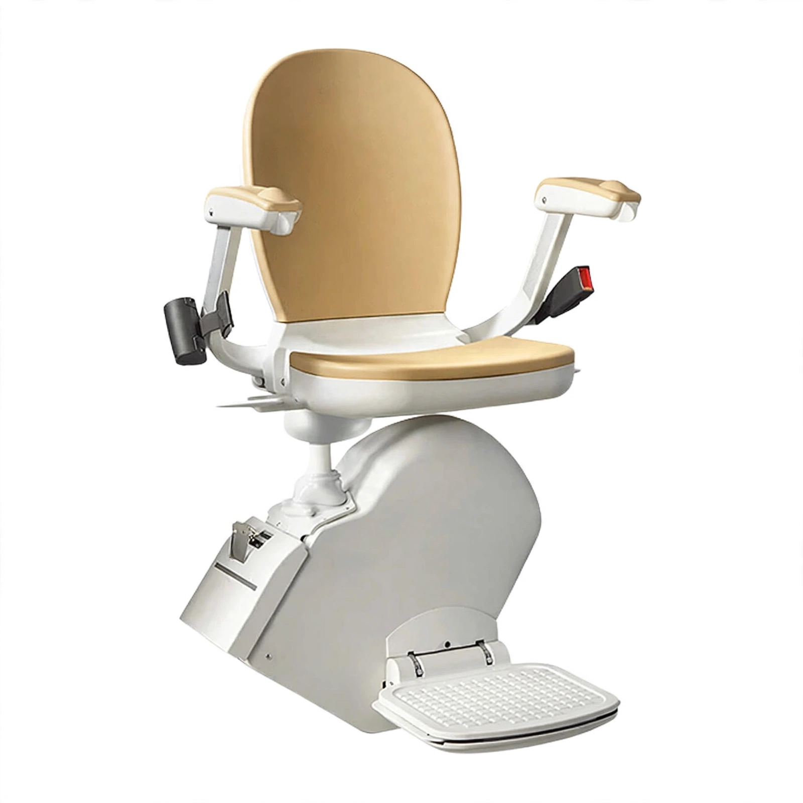 Leodis 130