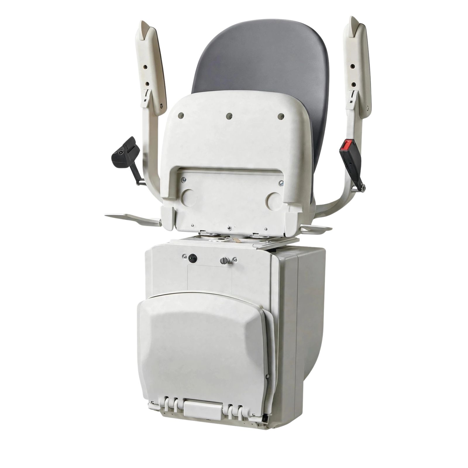 Leodis 180 - Image 2