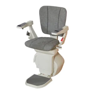 Leodis Ergo Straight