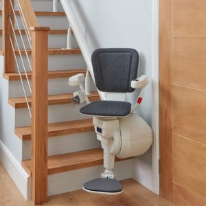 Leodis Ergo Ultimate