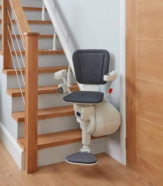 Leodis Ergo Ultimate