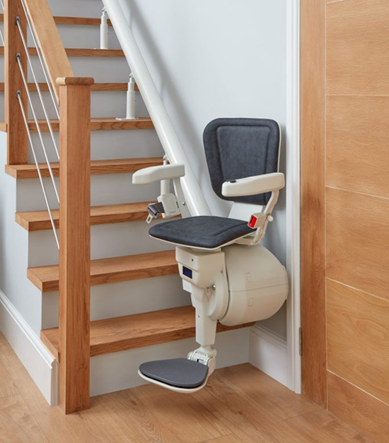 Leodis Ergo Ultimate - Image 2