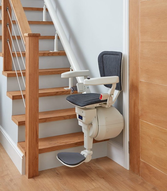 Leodis Ergo Ultimate - Image 3