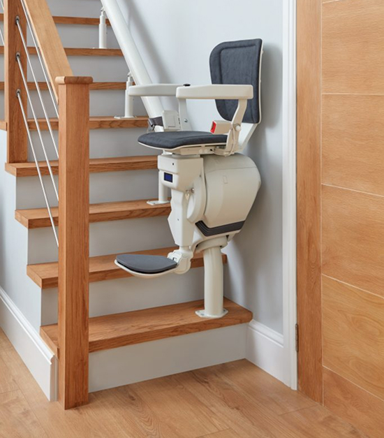 Leodis Ergo Ultimate - Image 4