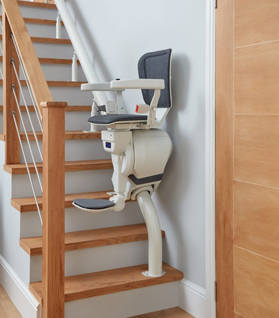 Leodis Ergo Ultimate - Image 6