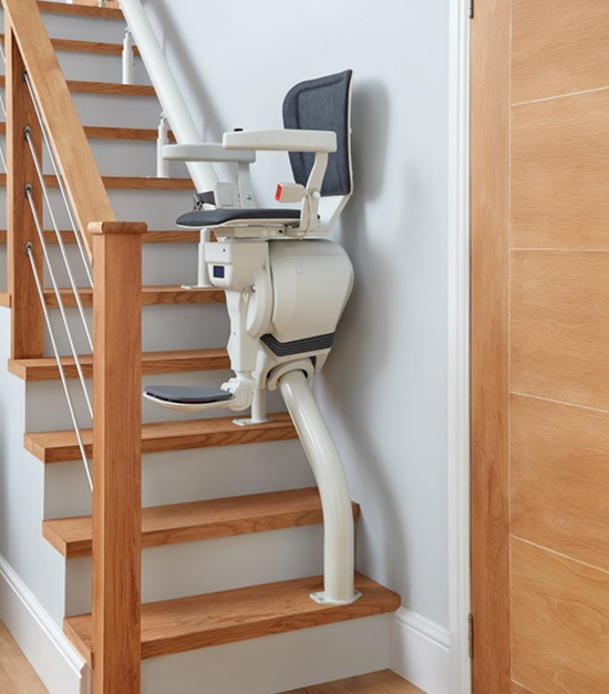 Leodis Ergo Ultimate - Image 7