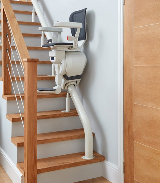 Leodis Ergo Ultimate - Image 8