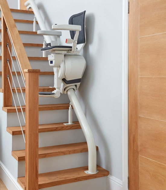 Leodis Ergo Ultimate - Image 9