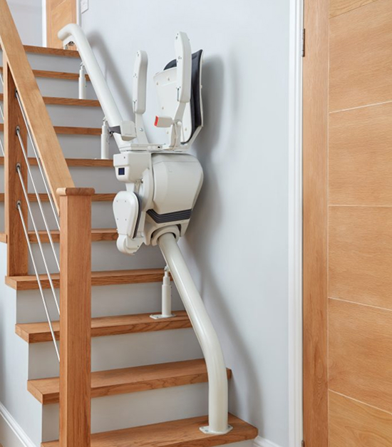 Leodis Ergo Ultimate - Image 10