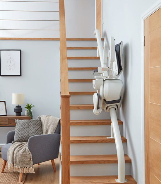 Leodis Ergo Ultimate - Image 11