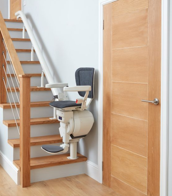 Leodis Ergo Ultimate - Image 12