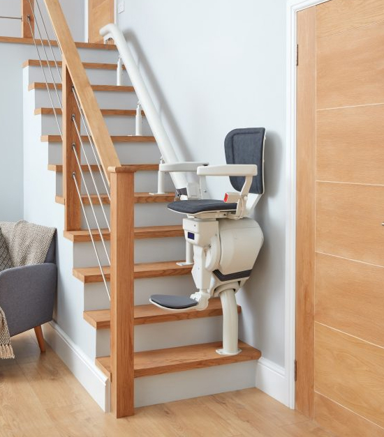 Leodis Ergo Ultimate - Image 13