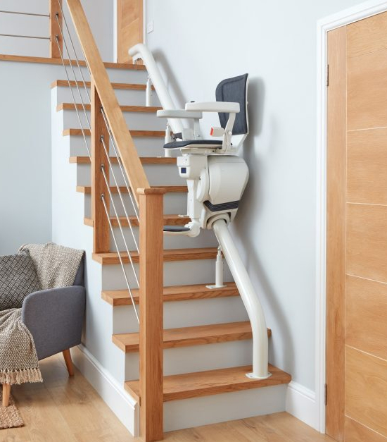 Leodis Ergo Ultimate - Image 14