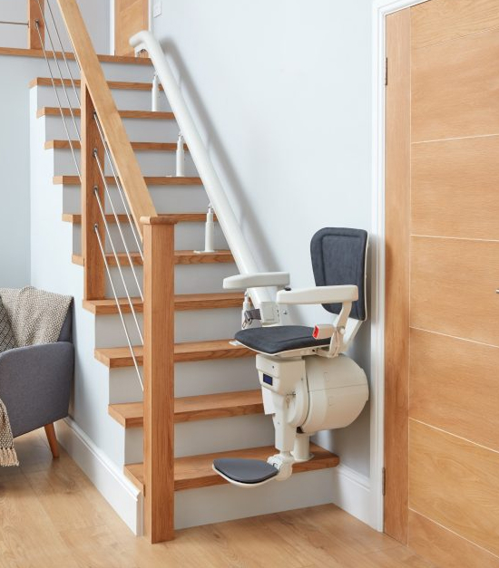 Leodis Ergo Ultimate - Image 15