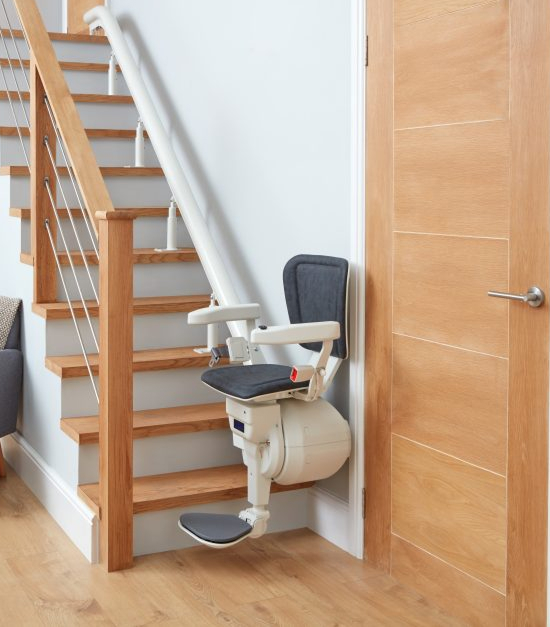 Leodis Ergo Ultimate - Image 16