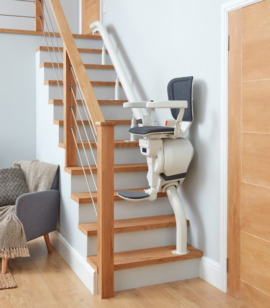 Leodis Ergo Ultimate - Image 17