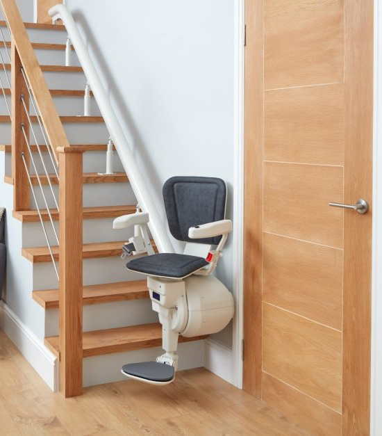 Leodis Ergo Ultimate - Image 18