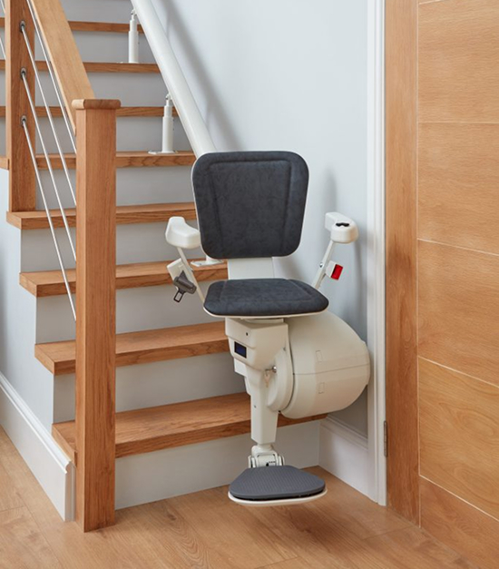 Leodis Ergo Ultimate - Image 19