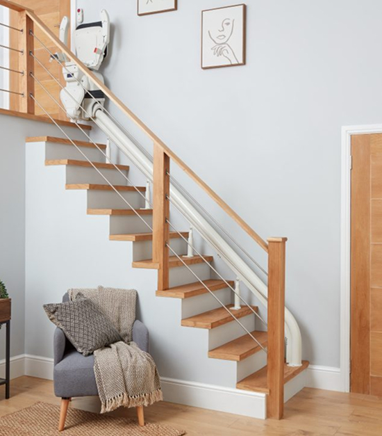 Leodis Ergo Ultimate - Image 20