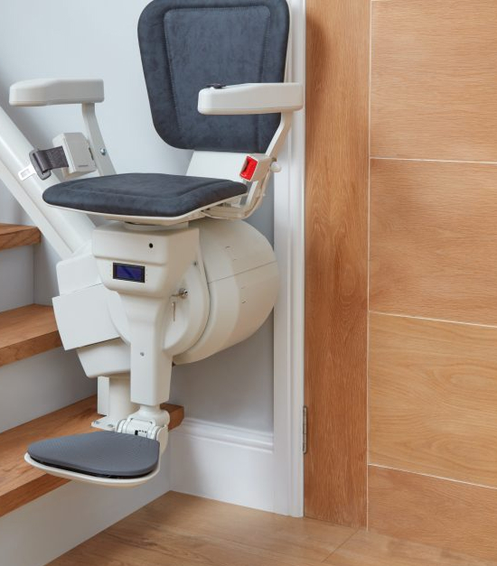 Leodis Ergo Ultimate - Image 21