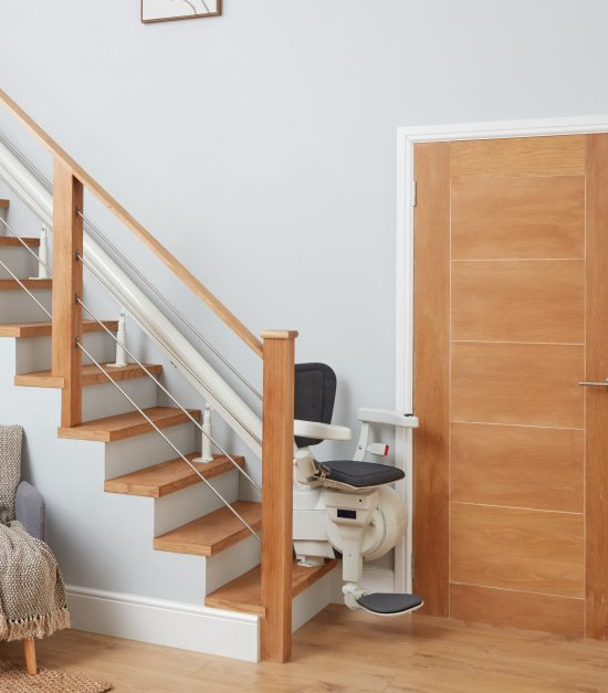 Leodis Ergo Ultimate - Image 22