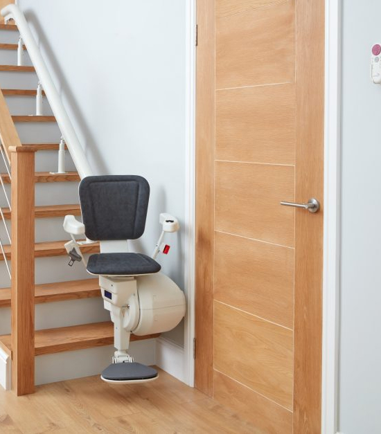 Leodis Ergo Ultimate - Image 23