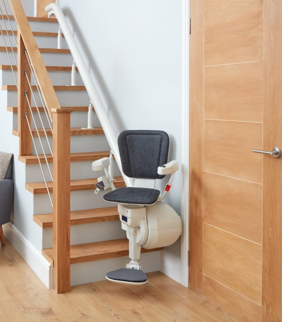 Leodis Ergo Ultimate - Image 24