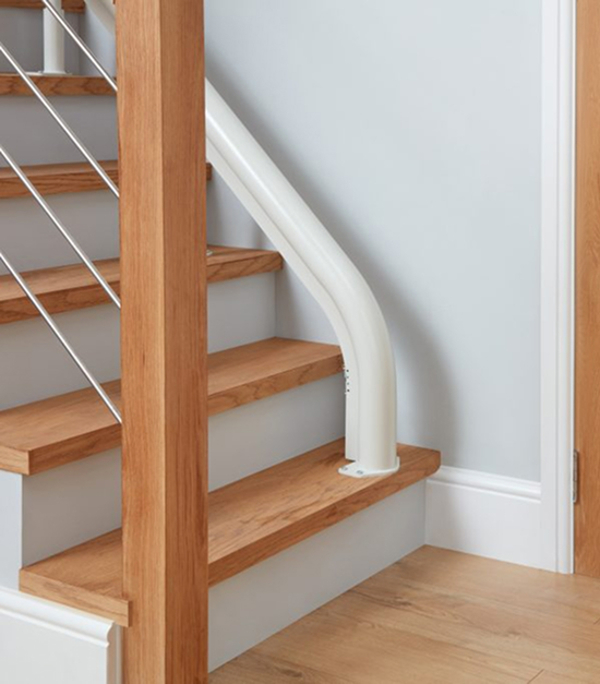 Leodis Ergo Ultimate - Image 25